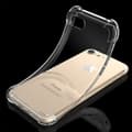 Miniatyrbillede 4 af 5: iPhone 7/8/SE (2020 & 2022) - Case Protection Transparent