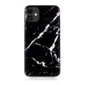 Pikkukuva 4 / 10: iPhone 11 - Case Protection Marble