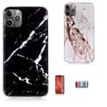 Miniatyrbillede 1 af 10: Protect your iPhone 11 Pro with Marble Case!