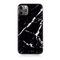 Pikkukuva 4 / 10: Protect your iPhone 11 Pro with Marble Case!