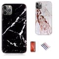Pikkukuva 1 / 10: Protect your iPhone 11 Pro with Marble Case!