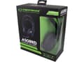 Miniatyrbild 4 av 5: ESPERANZA STEREO GAMING HEADPHONES WITH MICROPHONE ASGARD
