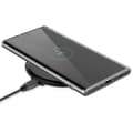 Miniatyrbillede 2 af 2: 360° TPU + PC til Samsung Galaxy S20 Plus (SM-G986F)
