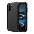 Miniatyrbild 4 av 11: Huawei P30 Pro - Robust Aluminium Skyddsskal