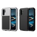Miniatyrbild 6 av 11: Huawei P30 Pro - Robust Aluminium Skyddsskal