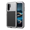 Miniatyrbild 1 av 11: Huawei P30 Pro - Robust Aluminium Skyddsskal