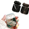 Miniatyrbild 8 av 11: Genomtänkt Fodral till AirPods Hörlurar