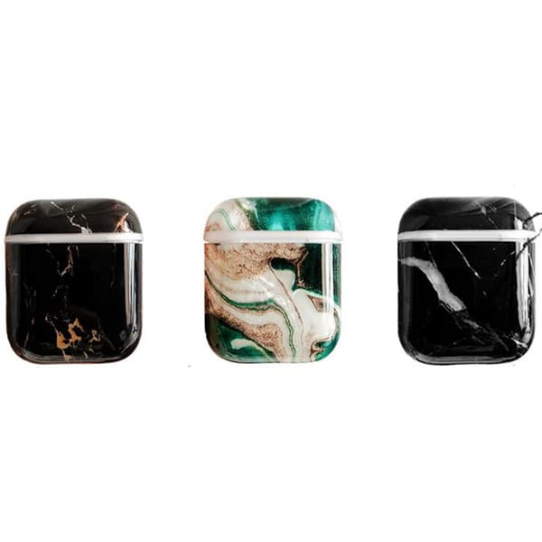 Hörlurs Skyddsfodral till AirPods