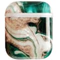 Miniatyrbild 11 av 11: Hörlurs Skyddsfodral till AirPods
