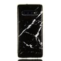 Pikkukuva 5 / 11: Style your S10 with Marble - Protect it!
