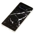 Pikkukuva 6 / 11: Style your S10 with Marble - Protect it!