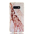 Pikkukuva 2 / 11: Protect your Galaxy S10e with a Marble Case