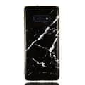 Pikkukuva 5 / 11: Protect your Galaxy S10e with Marble Case