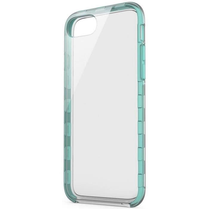 BELKIN Coque Air Protect SheerForce iPhone 7
