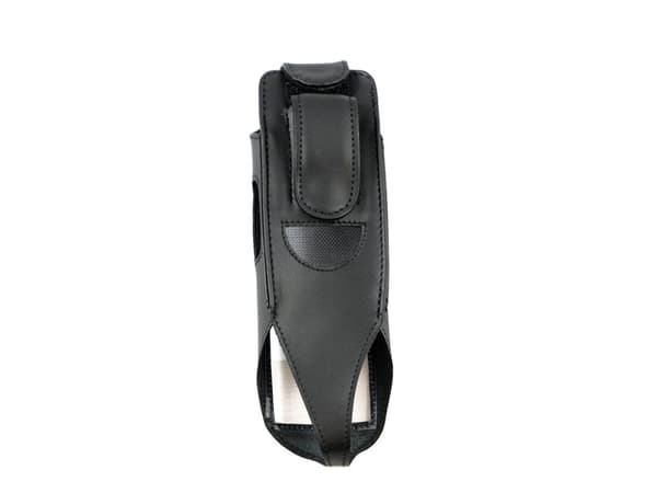 Soryt S5-STAHL, Hölster, Gigaset, OpenScape S5/ S850/S650, Svart