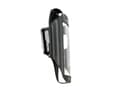 Miniatyrbilde 3 av 4: Soryt 40-24-1682, Hylster, Gigaset, Open Scape DECT S5/Gigaset S850/S650, Sort