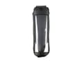 Miniatyrbilde 4 av 4: Soryt 40-24-1682, Hylster, Gigaset, Open Scape DECT S5/Gigaset S850/S650, Sort