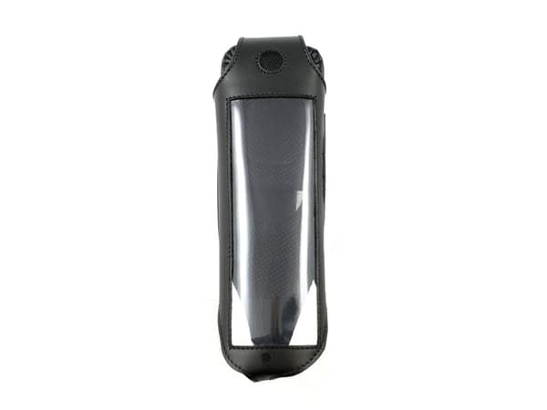 Soryt 40-24-1682, Hylster, Gigaset, Open Scape DECT S5/Gigaset S850/S650, Sort