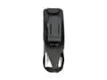 Miniatyrbilde 2 av 4: Soryt 40-24-1682, Hylster, Gigaset, Open Scape DECT S5/Gigaset S850/S650, Sort
