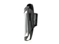 Miniatyrbilde 1 av 4: Soryt 40-24-1682, Hylster, Gigaset, Open Scape DECT S5/Gigaset S850/S650, Sort