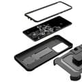 Miniatyrbild 3 av 5: SUPCASE UB Pro Samsung Galaxy S20 Ultra (SM-G988F)