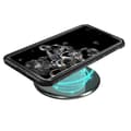 Miniatyrbild 4 av 5: SUPCASE UB Pro Samsung Galaxy S20 Ultra (SM-G988F)