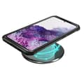 Pikkukuva 4 / 5: SUPCASE UB Pro Samsung Galaxy S20 Plus (SM-G986F)