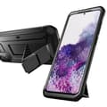 Pikkukuva 2 / 5: SUPCASE UB Pro Samsung Galaxy S20 Plus (SM-G986F)