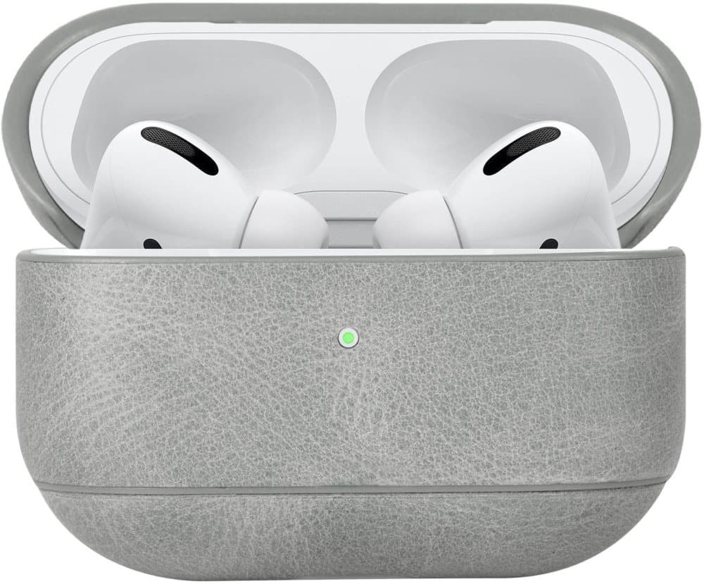 Krusell Sunne AirPods Pro Case for AirPods Pro