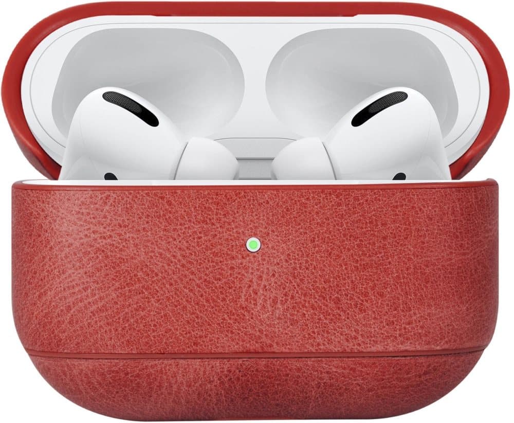Krusell Sunne AirPods Pro Case for AirPods Pro