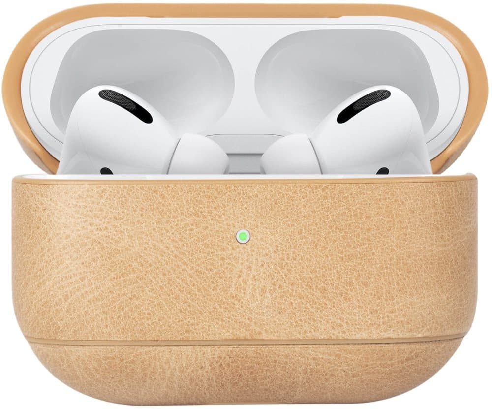 Krusell Sunne AirPods Pro Case for AirPods Pro