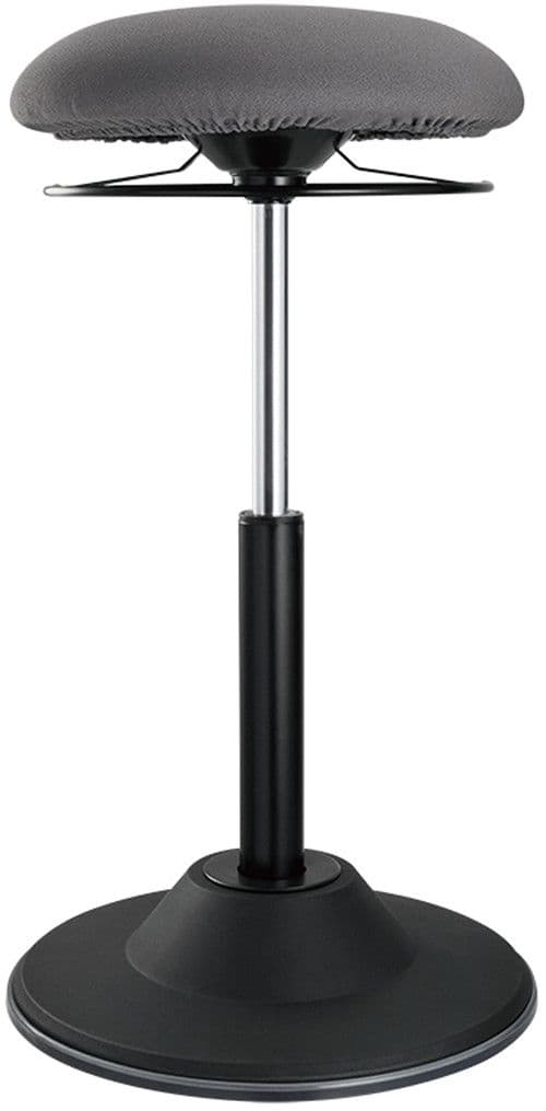 LogiLink Ergonomisk balancepalle