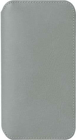 Krusell Sunne PhoneWallet (iPhone 11 Pro Max)
