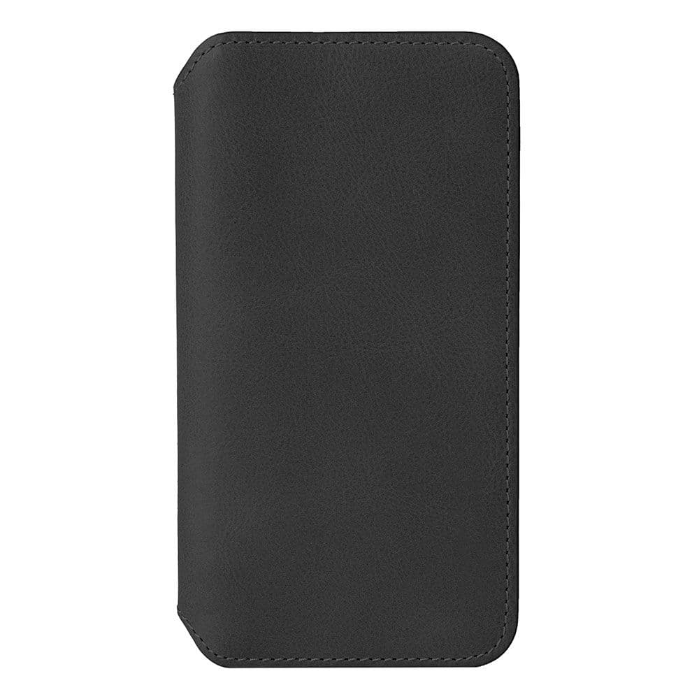 Krusell Sunne PhoneWallet (iPhone 11 Pro Max)