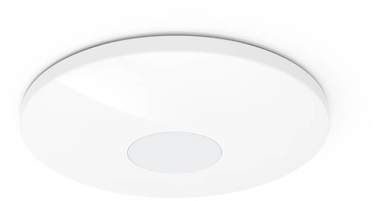 Hama WiFi Ceiling Light 50cm