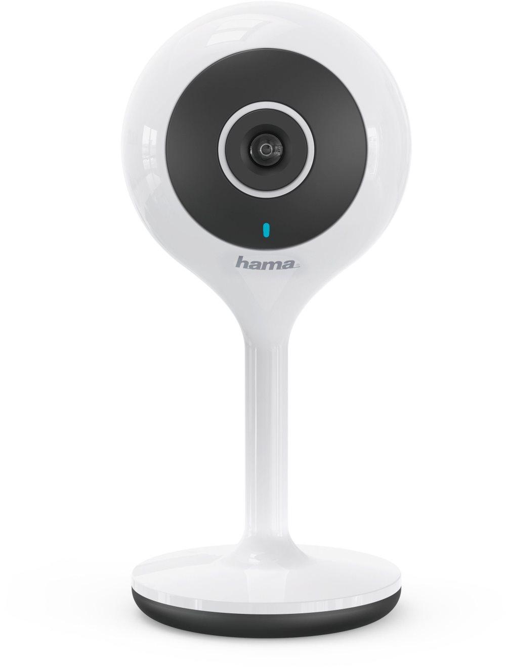 Hama WiFi Camera 1080p