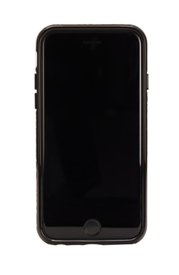 Richmond & Finch skal för iPhone 6/6S/7/8 Plus, Kedjad Reptil