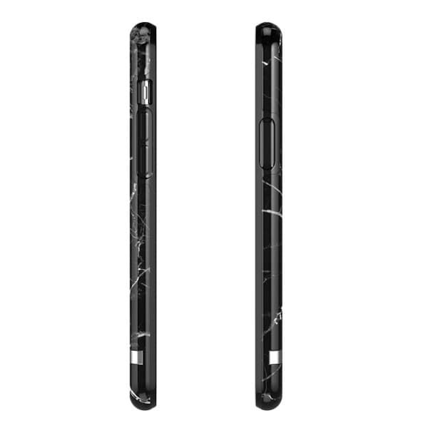 iPhone 11 Pro Max Skal - Richmond & Finch - Svart Marmor