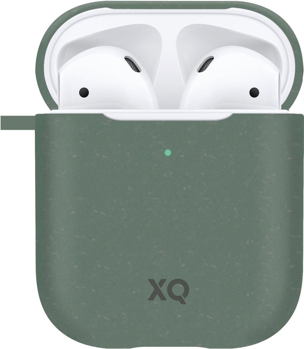 Xqisit Eco Flex (AirPods 1/2)