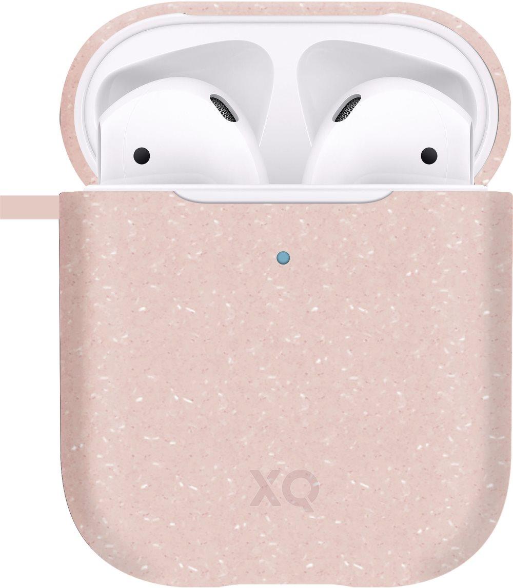 Xqisit Eco Flex (AirPods 1/2)