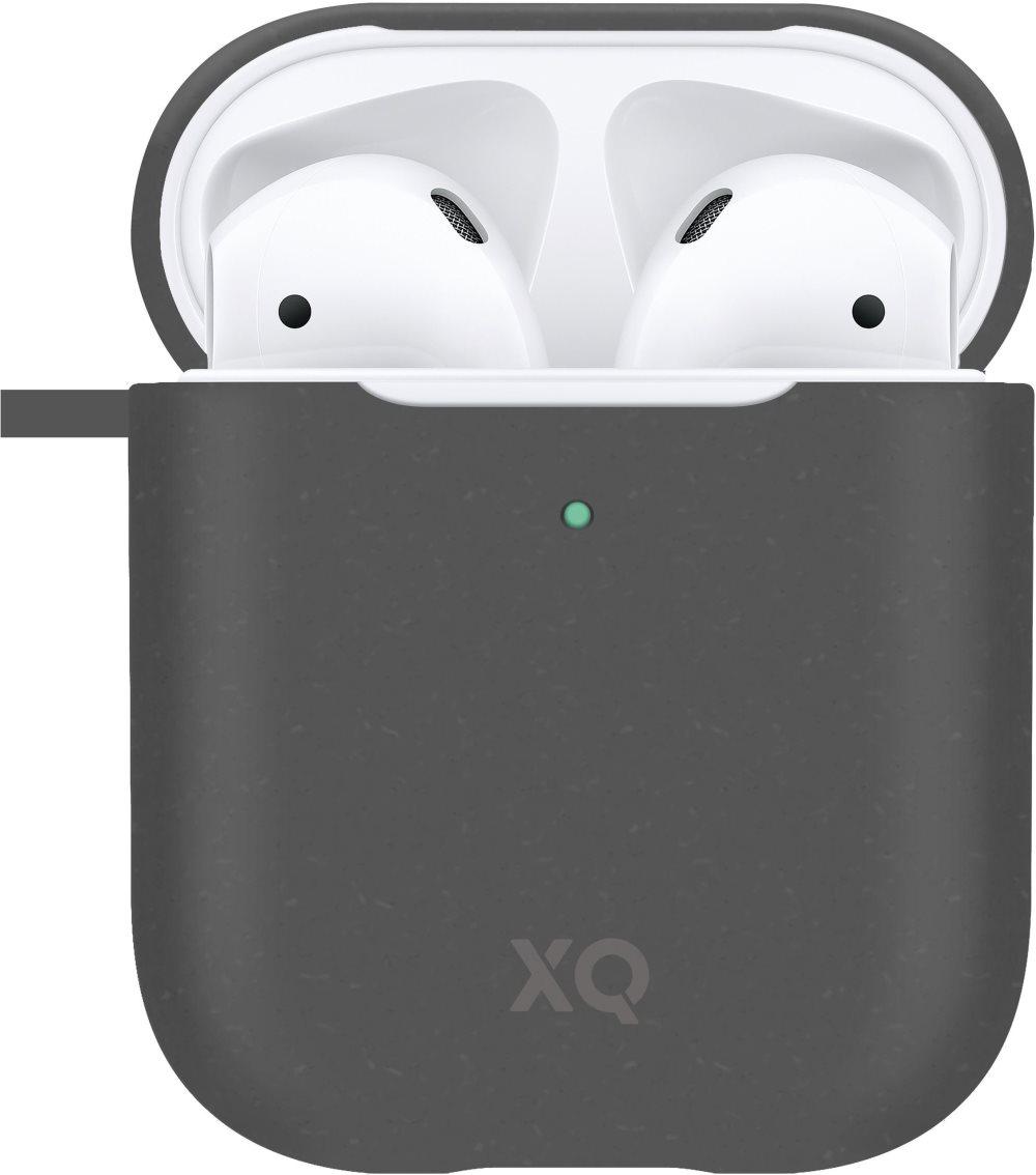 Xqisit Eco Flex (AirPods 1/2)