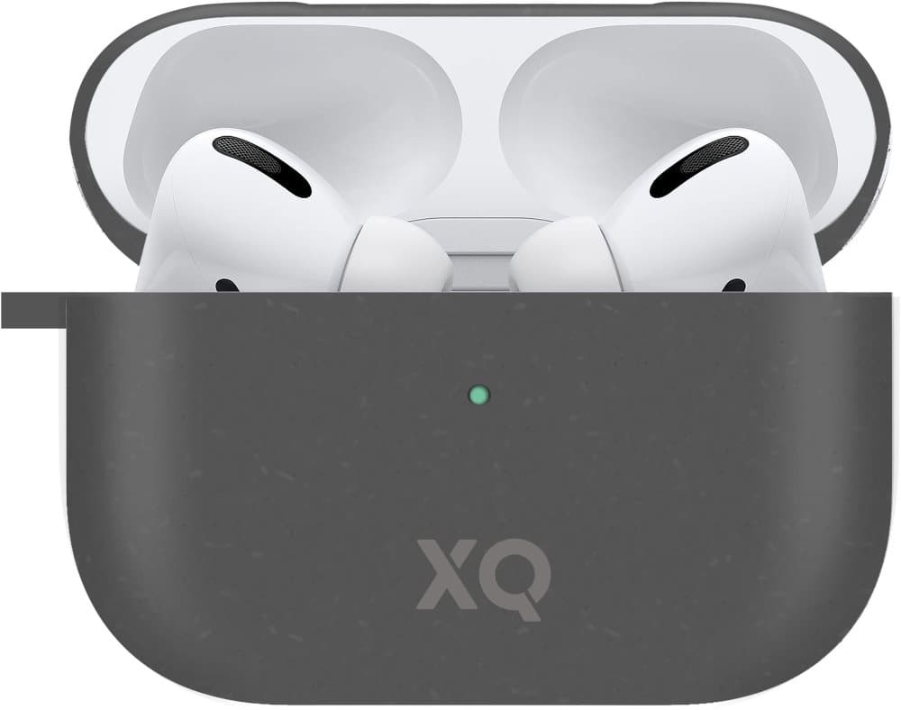 Xqisit Eco Flex (AirPods Pro)
