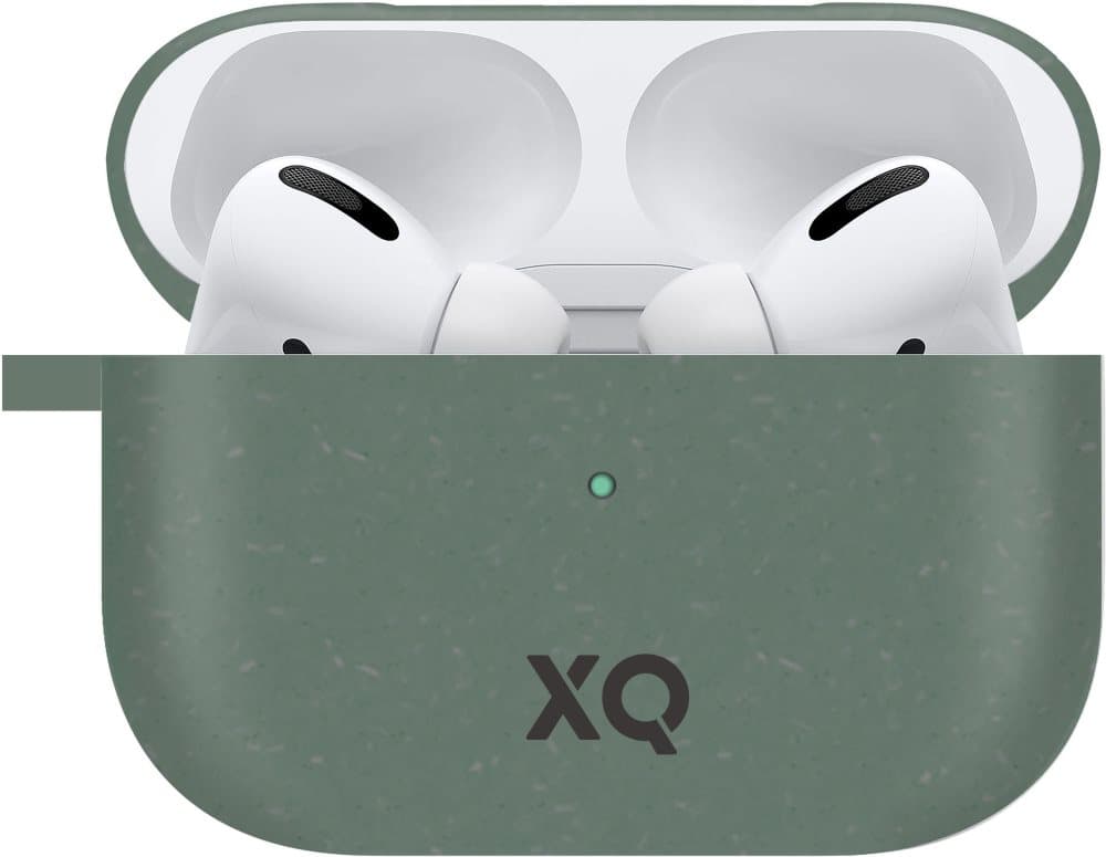 Xqisit Eco Flex (AirPods Pro)