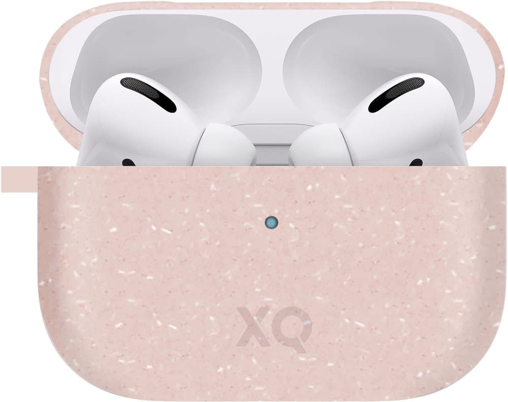 Xqisit Eco Flex (AirPods Pro)