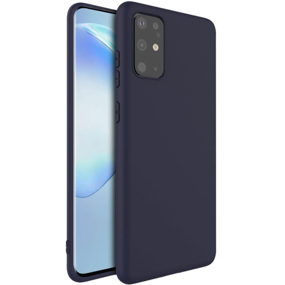 Samsung Galaxy S20 Plus Suojakuori UC-1 Series MörkSininen