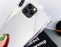 Miniatyrbilde 2 av 5: Mobildeksel iPhone11 PRO Speilglass