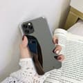 Miniatyrbillede 4 af 11: iPhone 11 Pro - Mirror Case Protection + Touch