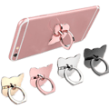 Miniatyrbillede 2 af 4: Marble Protection for iPhone 6/6S