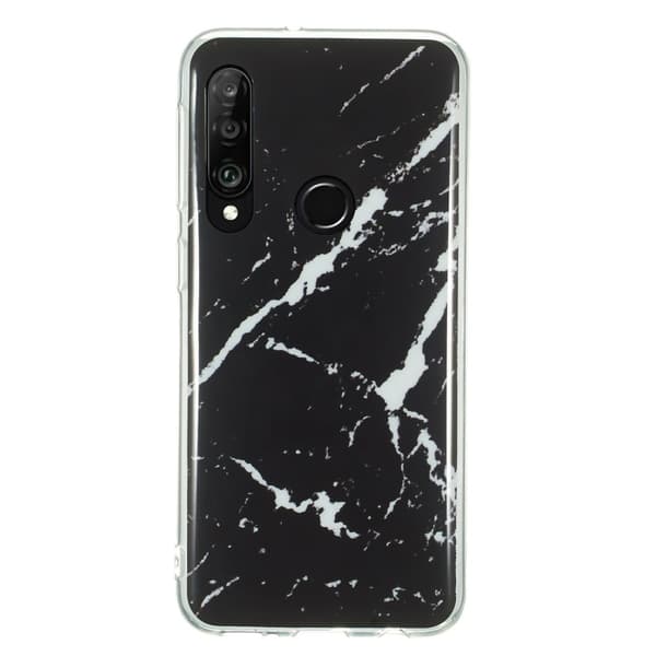 Protect your Huawei P30 Lite with Marble Case