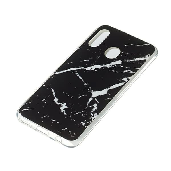 Protect your Huawei P30 Lite with Marble Case
